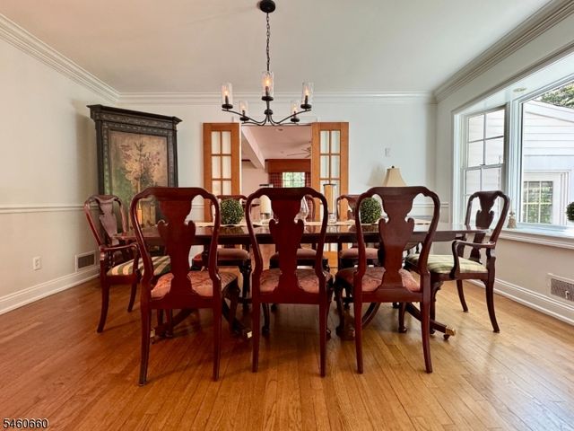 463 Laurel Ln, Kinnelon Boro, NJ 07405