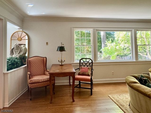 463 Laurel Ln, Kinnelon Boro, NJ 07405