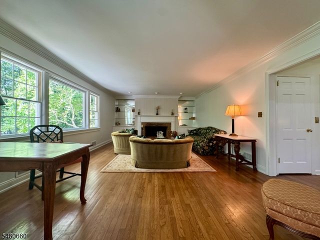463 Laurel Ln, Kinnelon Boro, NJ 07405