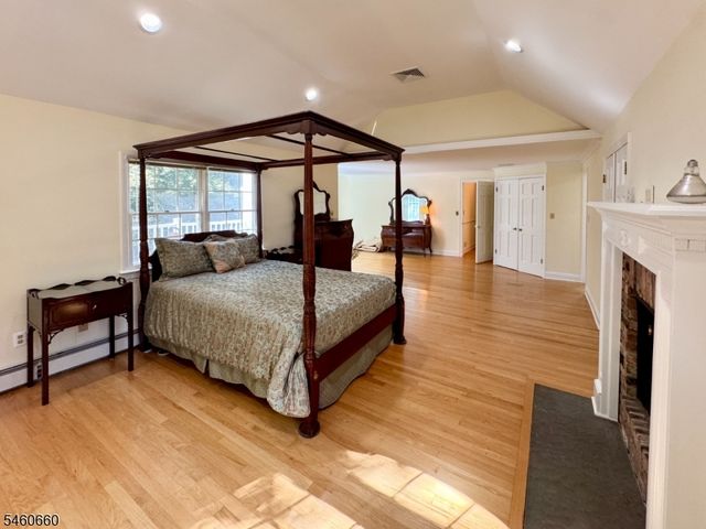 463 Laurel Ln, Kinnelon Boro, NJ 07405