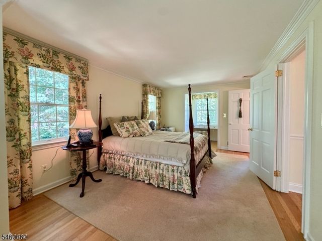 463 Laurel Ln, Kinnelon Boro, NJ 07405