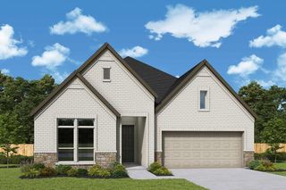 9713 Howard Oaks Drive, Conroe, TX 77301