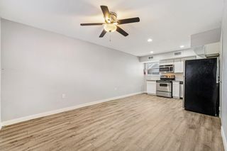2807 Beauchamp Street 11, Houston, TX 77009