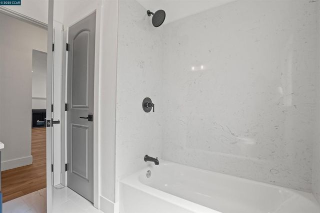 1441 Middlefield Ave, Stockton, CA 95204