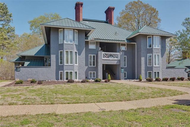 726 Graves Ordinary, Williamsburg, VA 23185