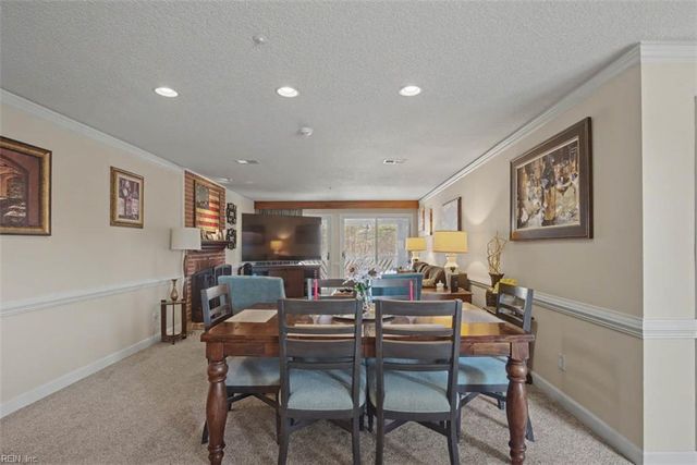 726 Graves Ordinary, Williamsburg, VA 23185