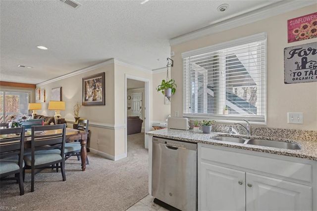 726 Graves Ordinary, Williamsburg, VA 23185