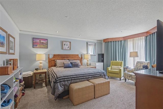 726 Graves Ordinary, Williamsburg, VA 23185