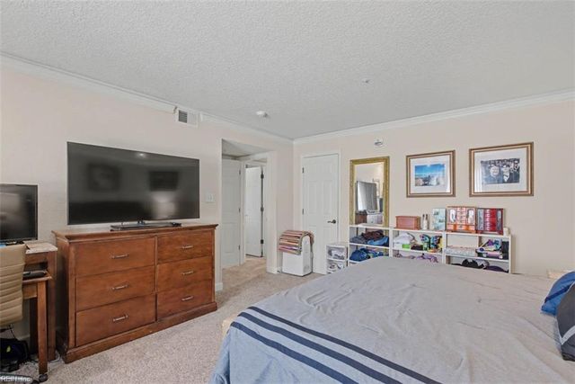 726 Graves Ordinary, Williamsburg, VA 23185