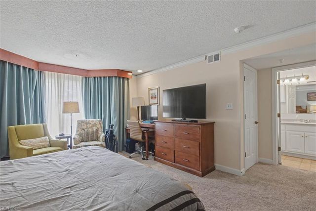 726 Graves Ordinary, Williamsburg, VA 23185