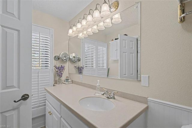 726 Graves Ordinary, Williamsburg, VA 23185