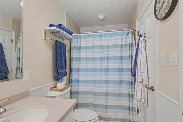 726 Graves Ordinary, Williamsburg, VA 23185