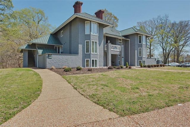 726 Graves Ordinary, Williamsburg, VA 23185