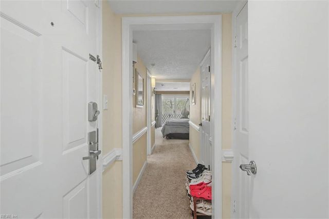 726 Graves Ordinary, Williamsburg, VA 23185