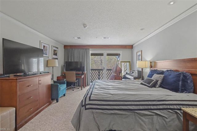 726 Graves Ordinary, Williamsburg, VA 23185