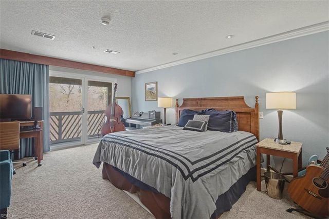 726 Graves Ordinary, Williamsburg, VA 23185