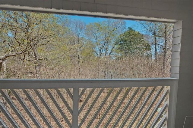 726 Graves Ordinary, Williamsburg, VA 23185