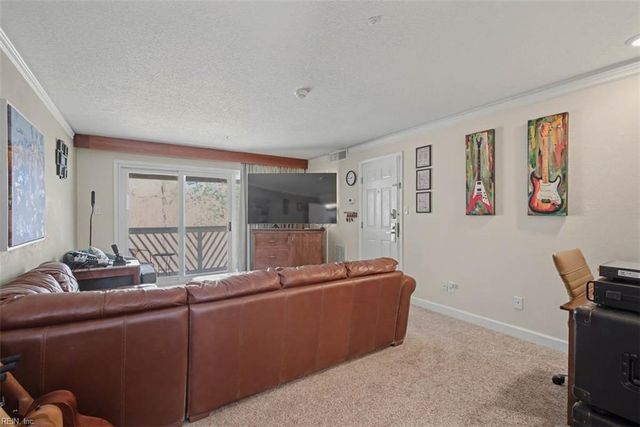 726 Graves Ordinary, Williamsburg, VA 23185