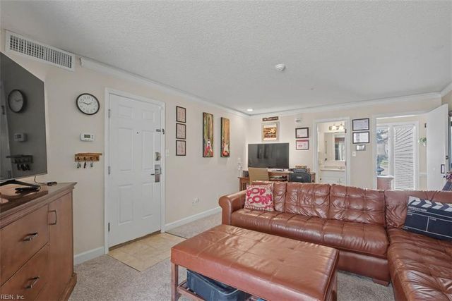 726 Graves Ordinary, Williamsburg, VA 23185