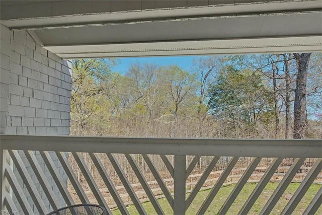 726 Graves Ordinary, Williamsburg, VA 23185