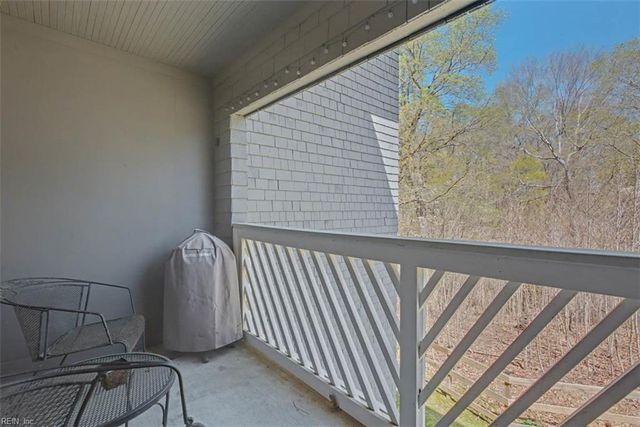 726 Graves Ordinary, Williamsburg, VA 23185