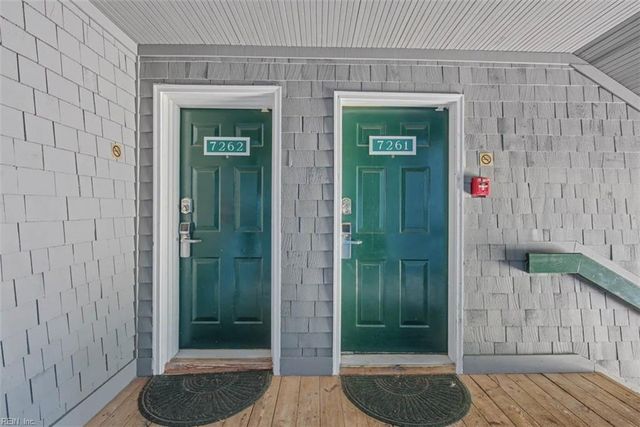 726 Graves Ordinary, Williamsburg, VA 23185