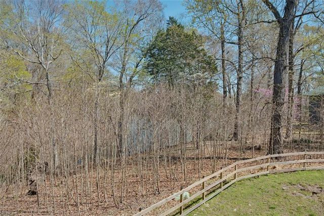 726 Graves Ordinary, Williamsburg, VA 23185