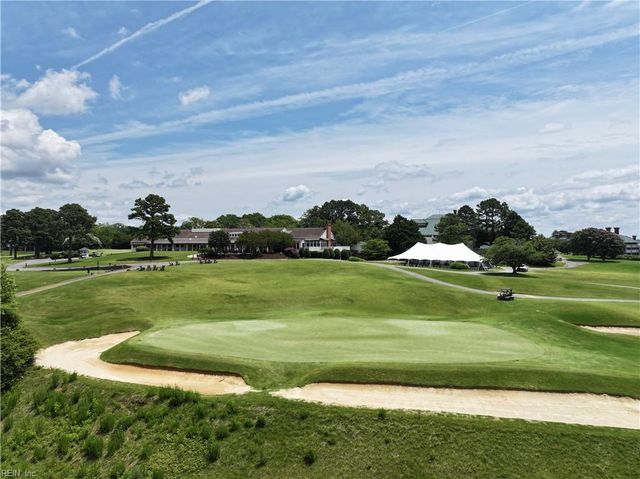 726 Graves Ordinary, Williamsburg, VA 23185