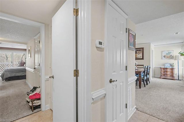 726 Graves Ordinary, Williamsburg, VA 23185