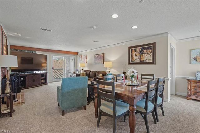 726 Graves Ordinary, Williamsburg, VA 23185