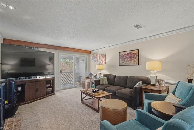 726 Graves Ordinary, Williamsburg, VA 23185