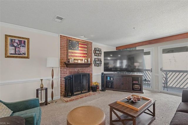 726 Graves Ordinary, Williamsburg, VA 23185