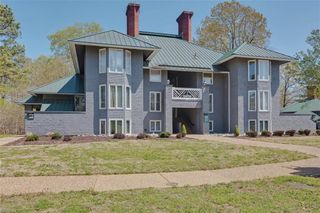 726 Graves Ordinary, Williamsburg, VA 23185