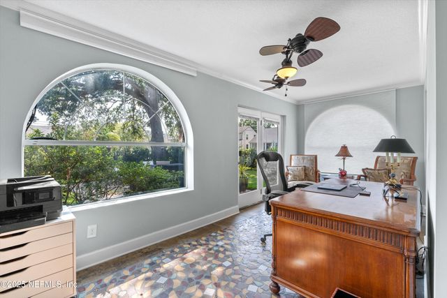 1112 COLOMBO Street, Jacksonville, FL 32207