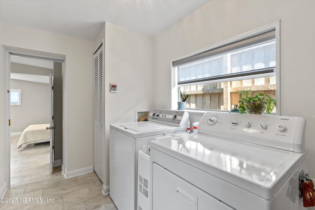 1112 COLOMBO Street, Jacksonville, FL 32207