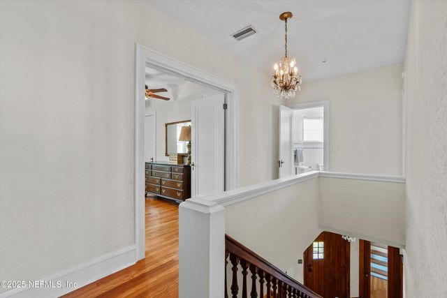 1112 COLOMBO Street, Jacksonville, FL 32207