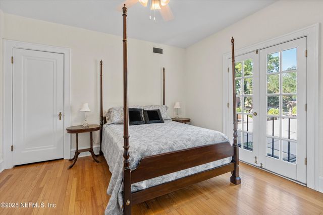 1112 COLOMBO Street, Jacksonville, FL 32207