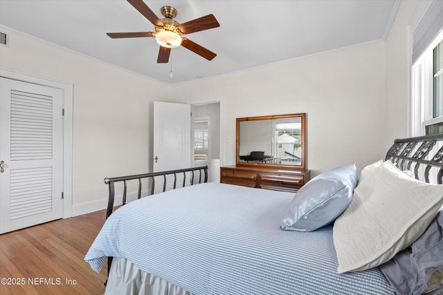 1112 COLOMBO Street, Jacksonville, FL 32207