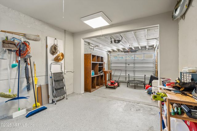 1112 COLOMBO Street, Jacksonville, FL 32207