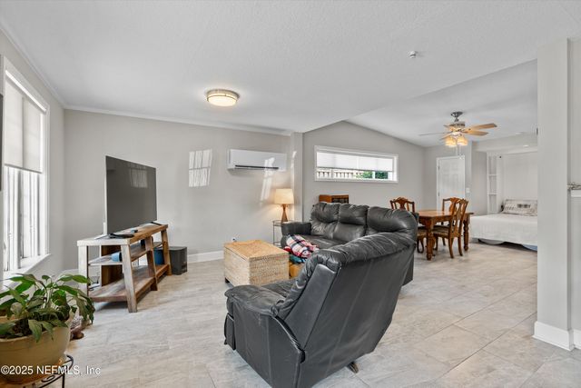 1112 COLOMBO Street, Jacksonville, FL 32207