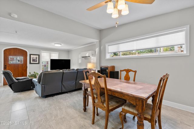 1112 COLOMBO Street, Jacksonville, FL 32207