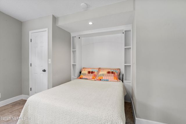 1112 COLOMBO Street, Jacksonville, FL 32207