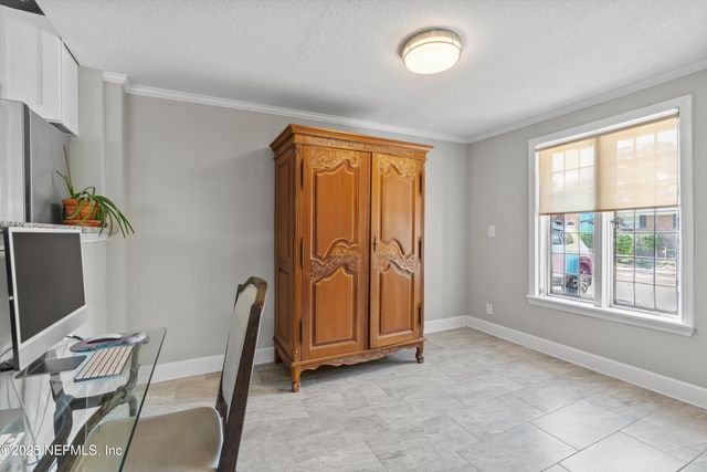 1112 COLOMBO Street, Jacksonville, FL 32207