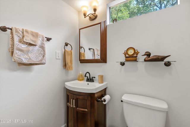 1112 COLOMBO Street, Jacksonville, FL 32207