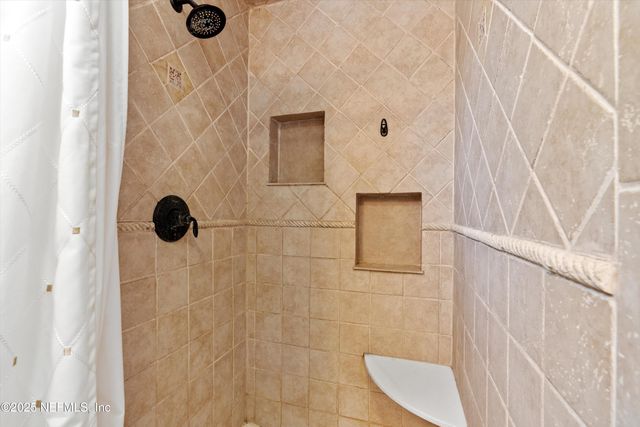 1112 COLOMBO Street, Jacksonville, FL 32207