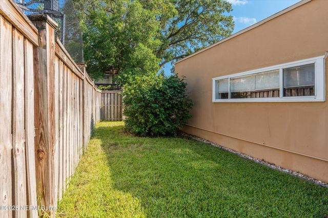 1112 COLOMBO Street, Jacksonville, FL 32207