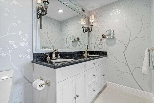 44 Cocoanut Row 526b, Palm Beach, FL 33480