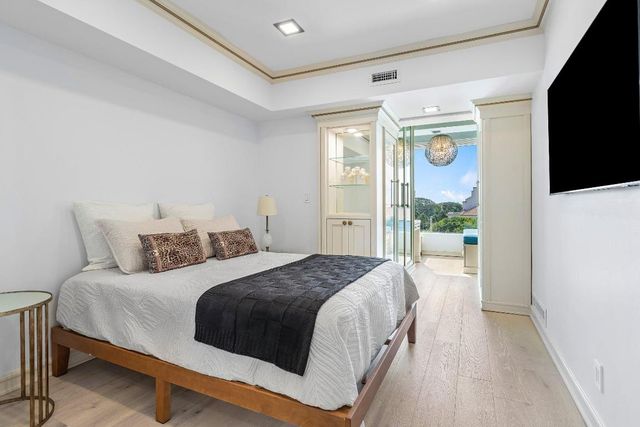 44 Cocoanut Row 526b, Palm Beach, FL 33480