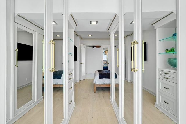 44 Cocoanut Row 526b, Palm Beach, FL 33480