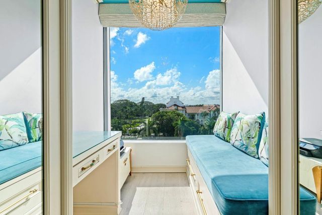 44 Cocoanut Row 526b, Palm Beach, FL 33480